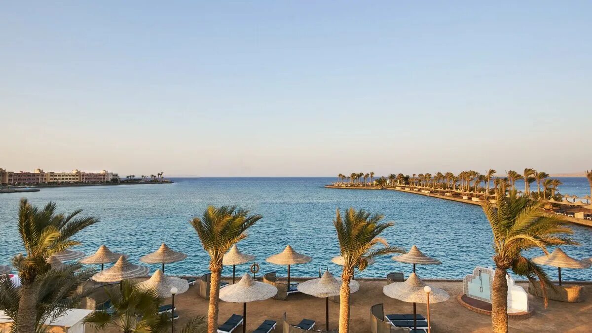 Хургада ветренно. Beach albatros resort 4. Хургада ветренно. Погода в хургаде на 14 дней. Погода египет хургада на 14 дней.