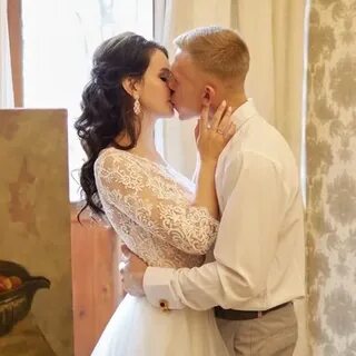 Сережа юров