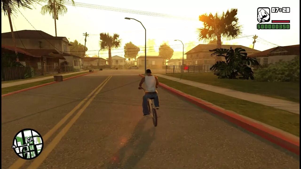 Gta san andreas на playstation. ГТА Сан андреас пс2. Grand Theft auto San Andreas пс2. GTA sa ps2. GTA San Andreas ps2.