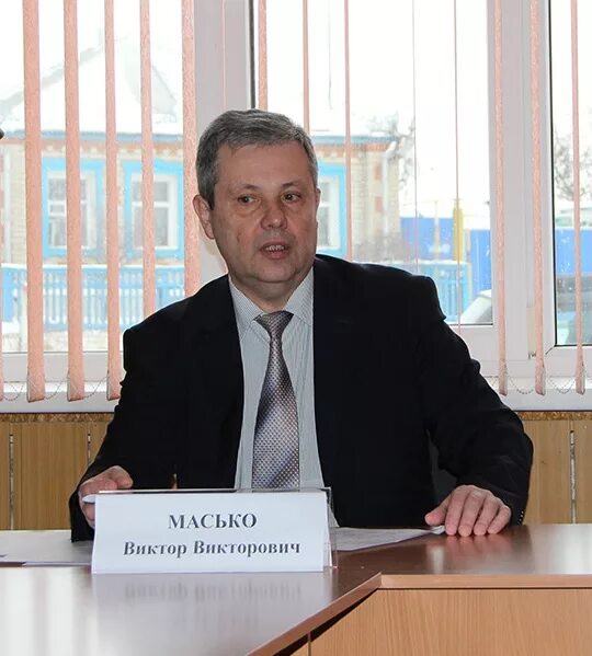 Victor Solovyov, an outstanding Russian athlete and wrestler, was born in Kharko