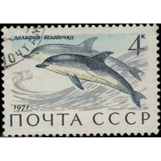 Марки 1 класс