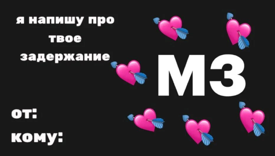 Медиазона потери украины. Медиазона. Медиазона лого. Медиазона издание. Медиазона СМИ.