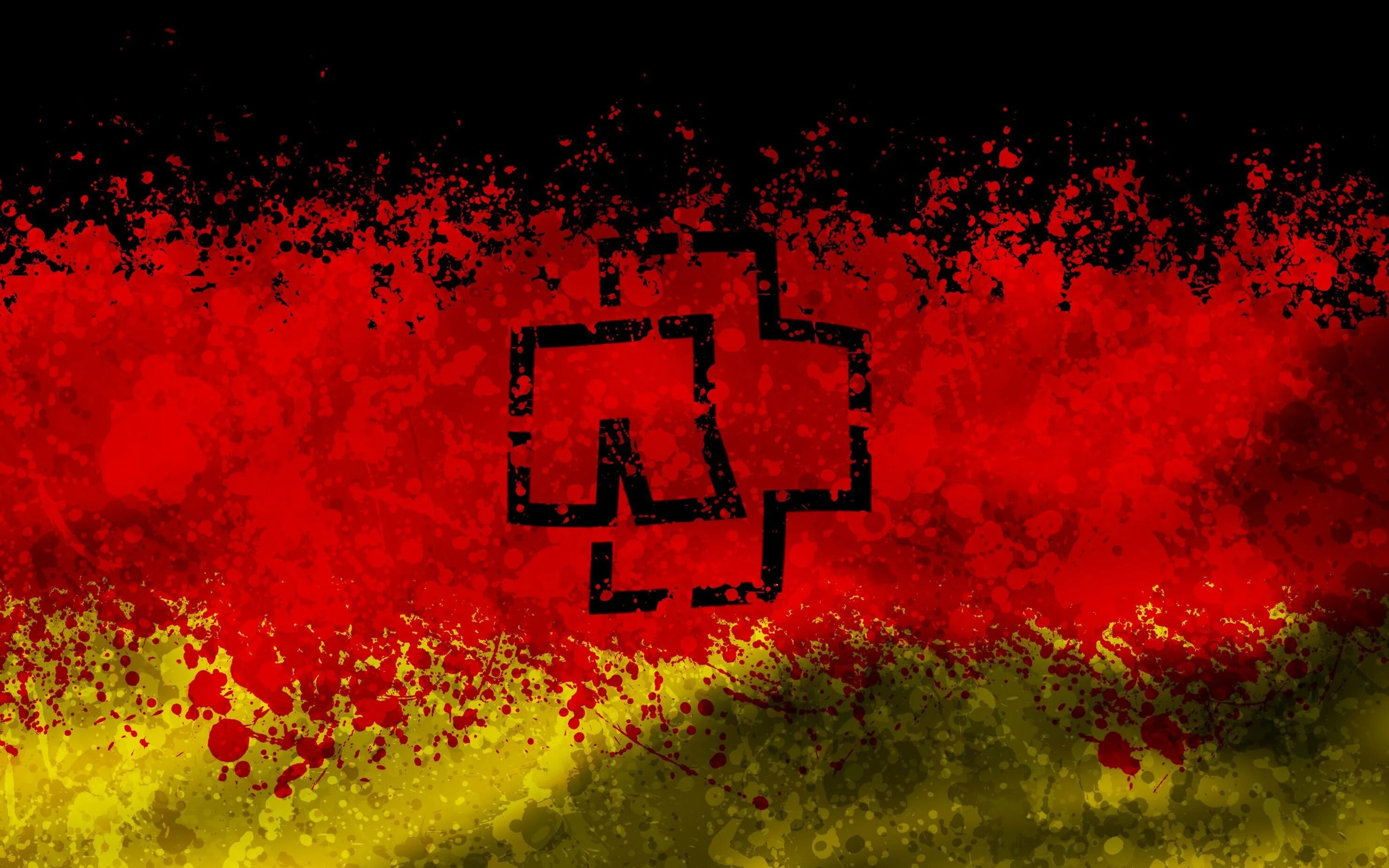 Rammstein 2 3 4. Rammstein флаг. рамштайн и немецкий флаг.
