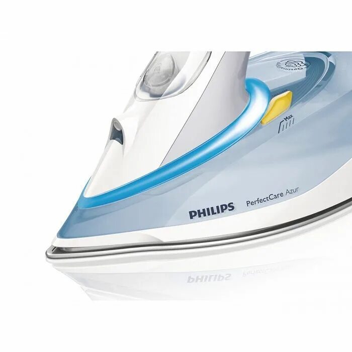 Philips azur gc4901. Philips gc4905/40 azur. Philips azur gc4567. Philips gc4556/20 azur. Philips azur gc4901.