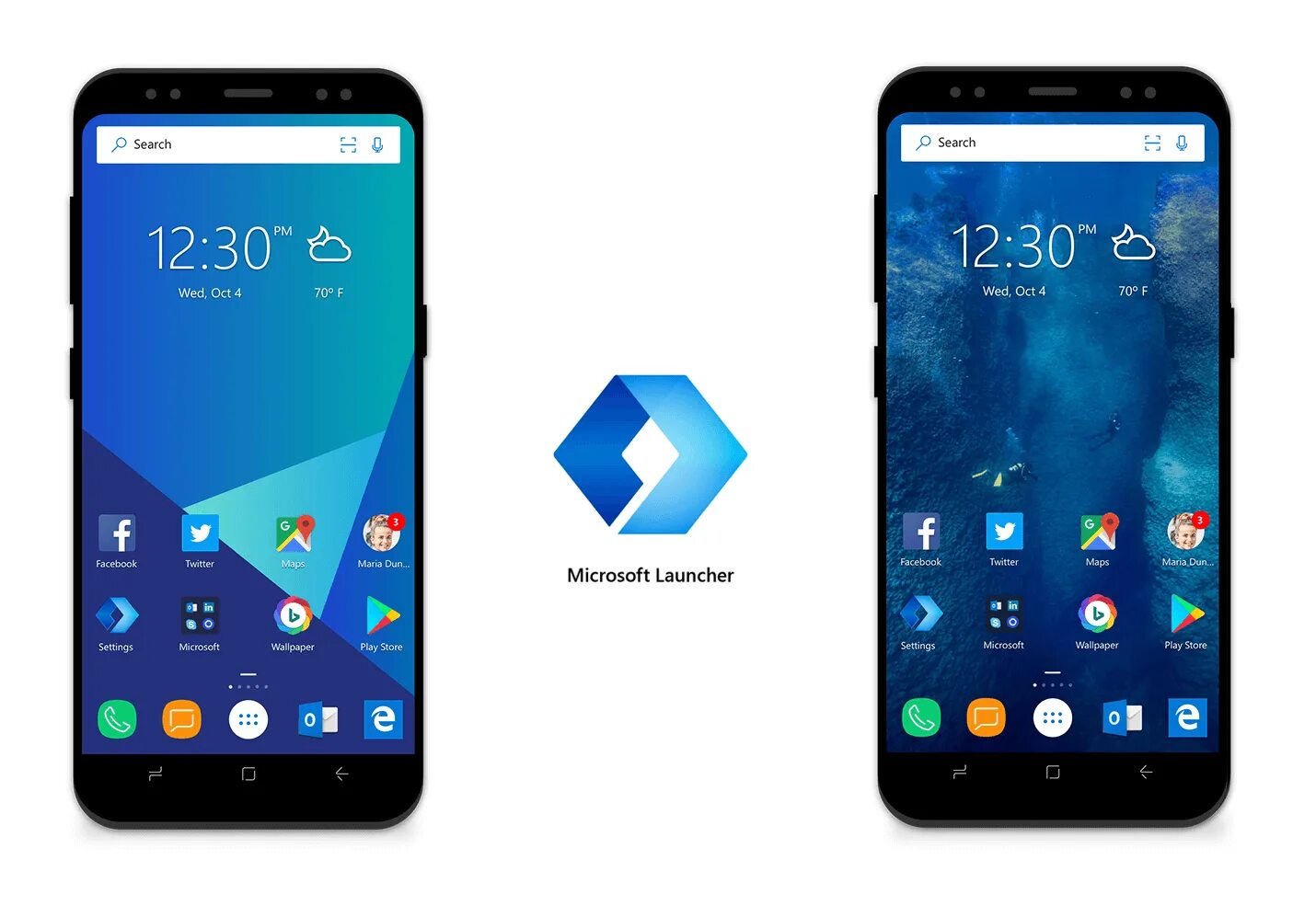 Sse launcher. Microsoft launcher. лаунчер microsoft. майкрософт лаунчер для андроид. новый лаунчер.