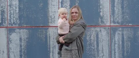 Белый день 2019
