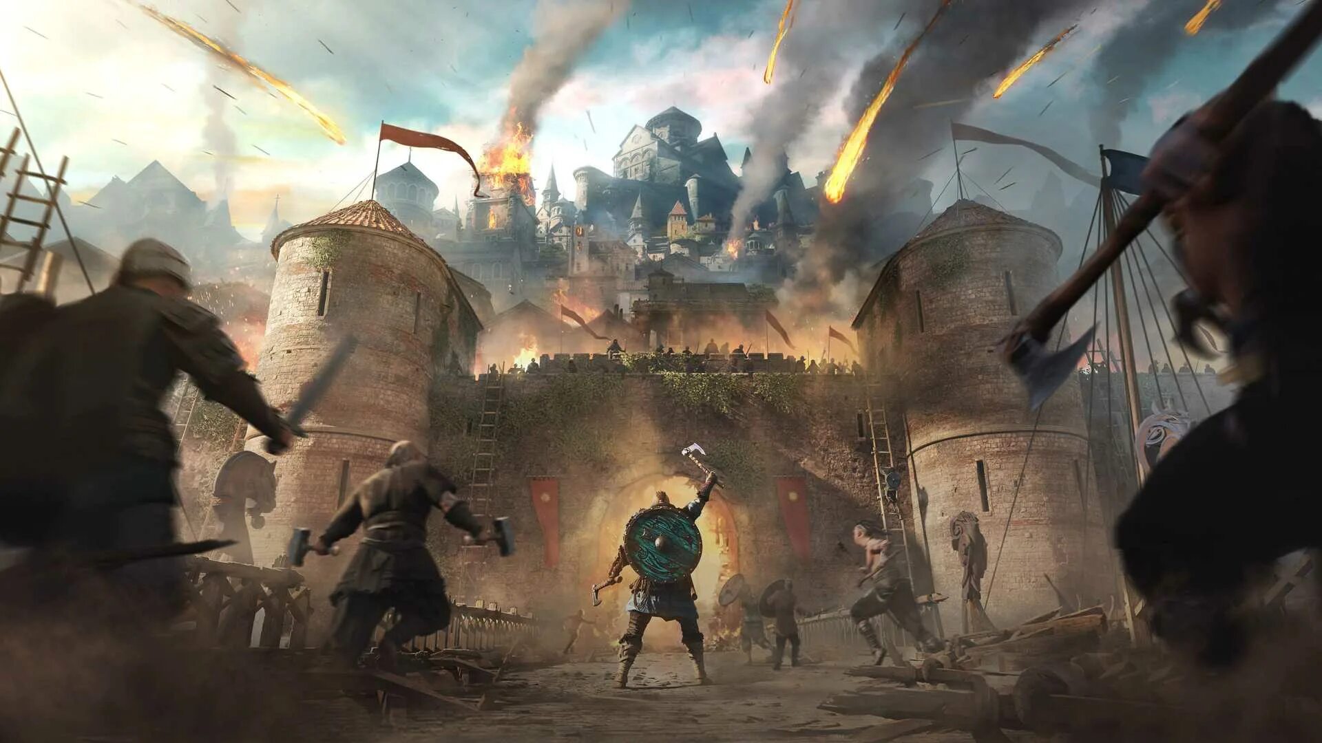 Assassins creed valhalla game pass. Assassin&#039;s creed valhalla осада парижа. ас вальгалла осада парижа. ассасин крид вальгалла париж. ассасин вальгалла осада парижа.