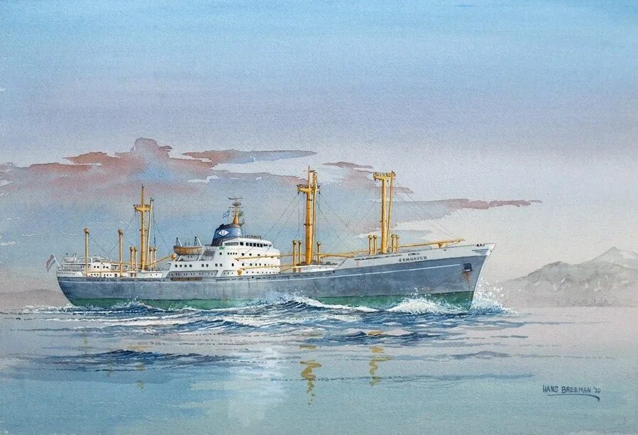 В флибустьерском дальнем синем море бригантина. В флибустьерском дальнем синем море бригантина. Бригантина парусник. Павел коган бригантина поднимает паруса. Бригантина павел.