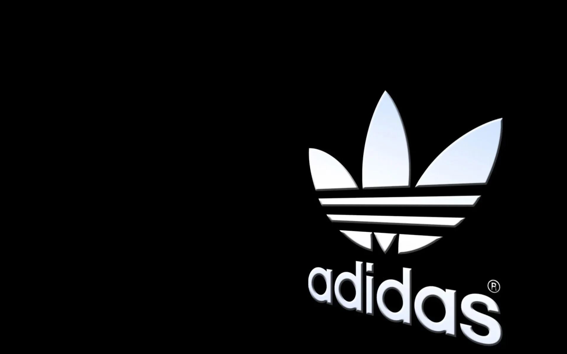 Адидас. Adidas логотип. Адидас рисунок. Обои адидас. Адидас вк