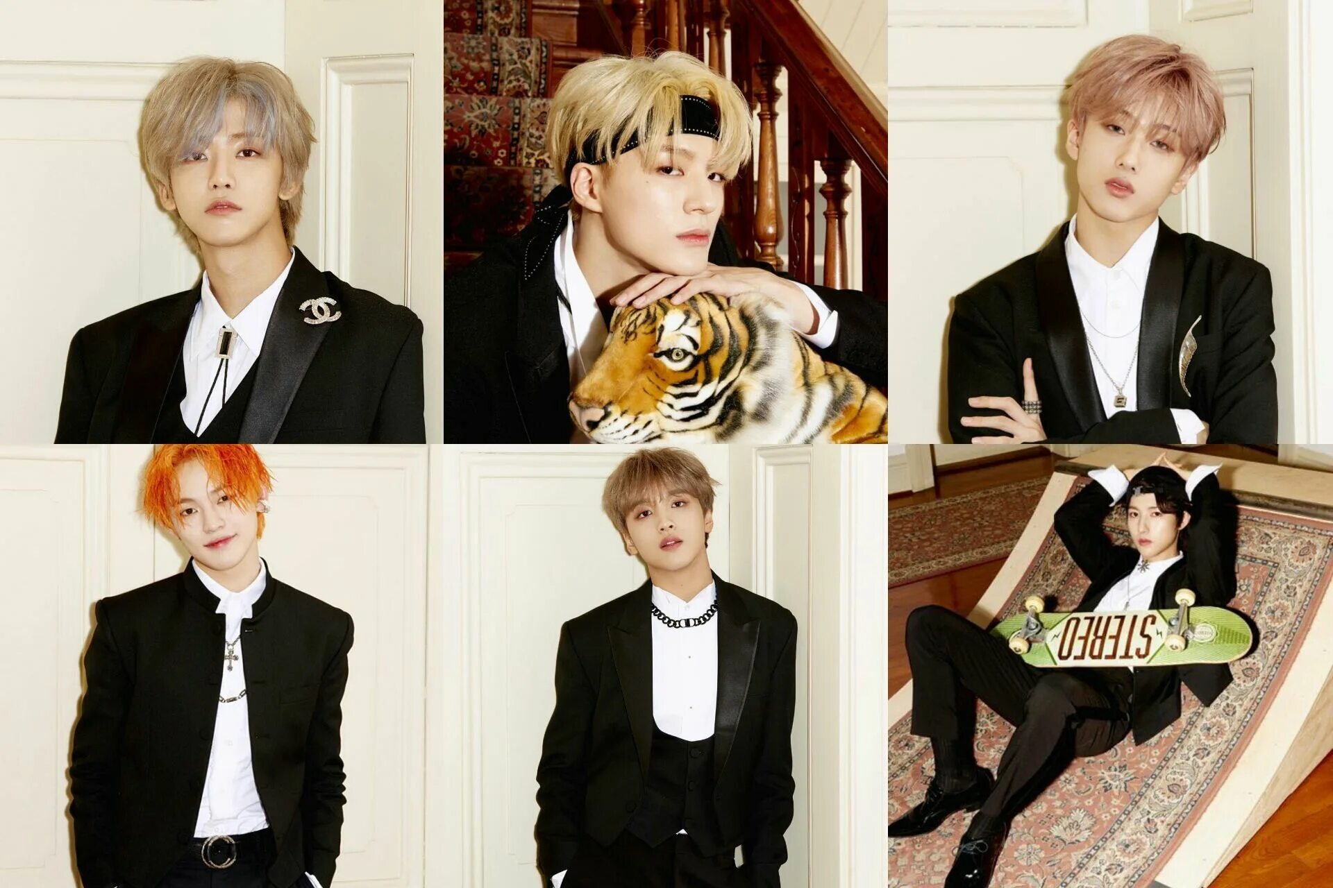 NCT Dream. Группа NCT Dream. NCT Dream 2023. NCT Dream Comfort.