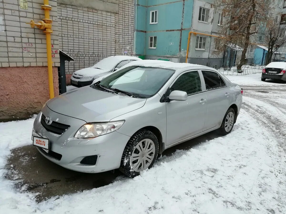 Тойота Королла 2007г. Toyota Corolla 2007. Тойота Королла 2007 года 1.6. Тойота Королла седан 2007 года. Тойота королла 10 купить