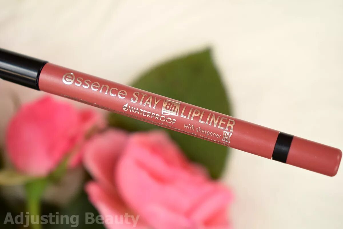 Essence stay 8h Waterproof Lipliner. Essence stay 8h Waterproof Lipliner свотчи. Карандаш Essence stay 8h Waterproof Lipliner 01. Карандаш для губ `Essence` stay 8h Waterproof Lipliner.