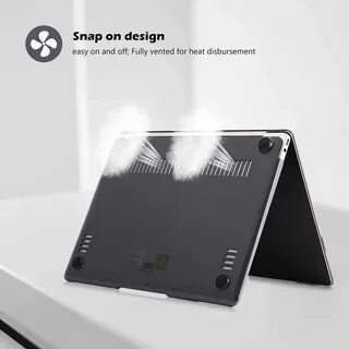 Чехол для honor magicbook 14