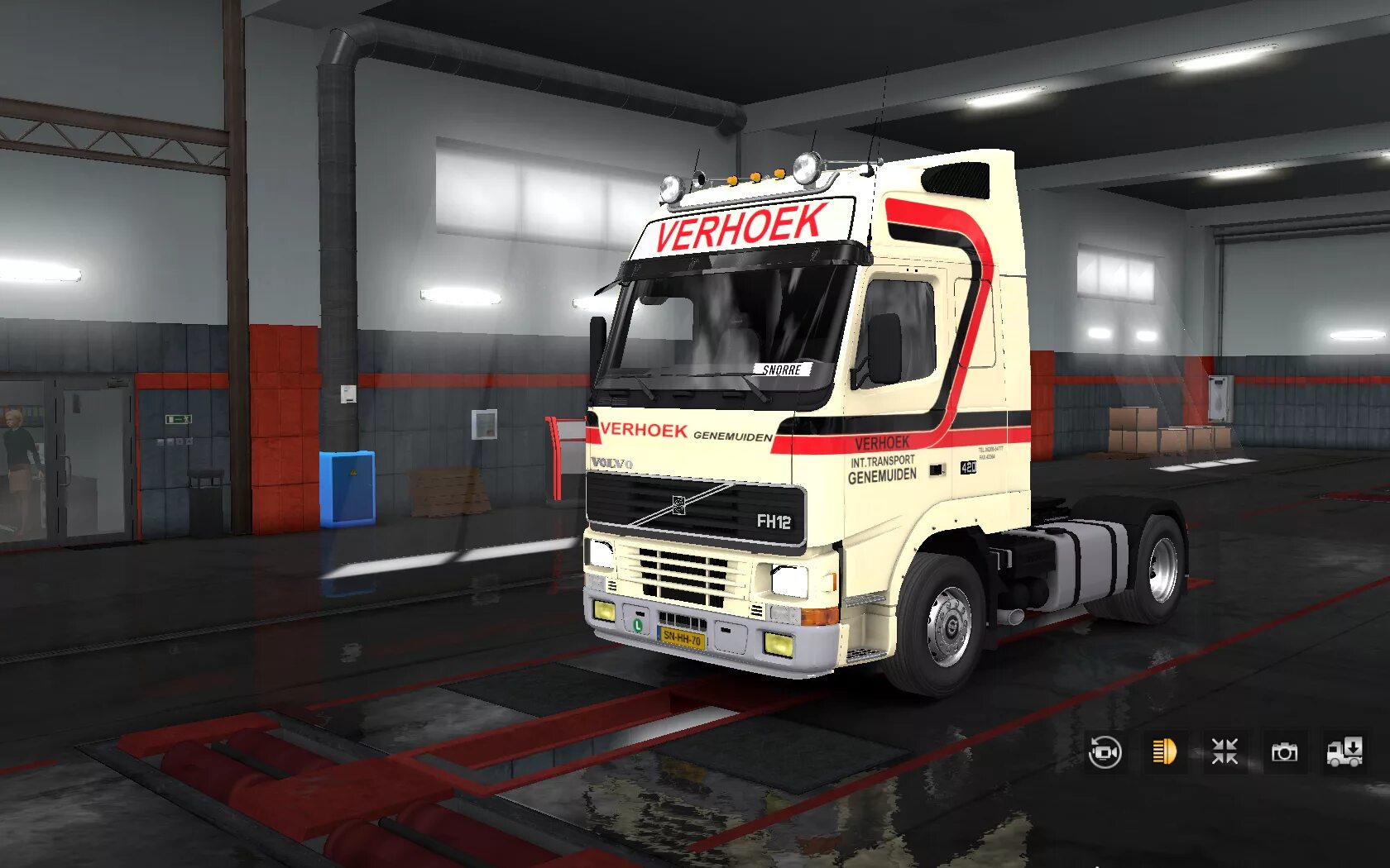 Грузовики етс 1.48. Volvo fh12 ETS. Volvo FH mk1 ETS 2 1.38. Етс 2 Вольво fh12. Volvo FH 12 TNC 2.