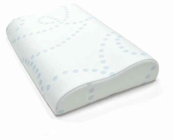 Ортопедическая подушка memory foam pillow. Подушка анатомическая eva memory foam 60*40*12. Подушка анатомическая с эффектом памяти размер 40х60х12 светофор. Анатомическая подушка с эффектом памяти memory foam. Подушка memorysleep ортопедическая s grand air aloe 40 х 55 см.