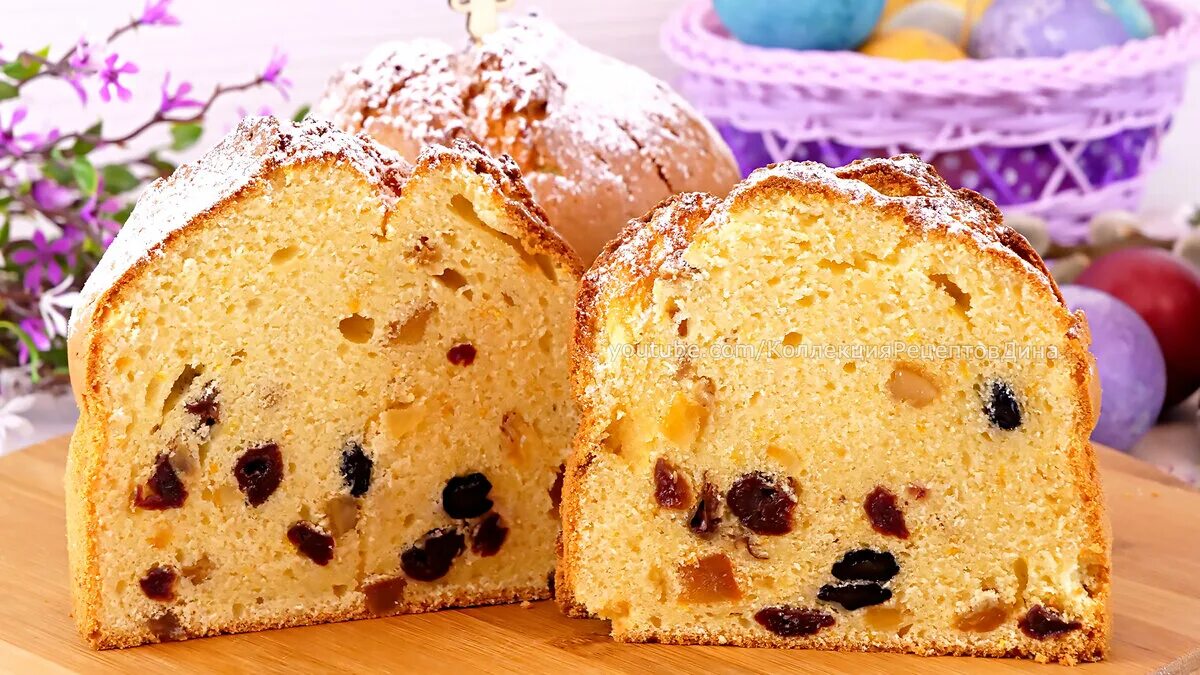 Рецепт кекса на пасху без дрожжей. Кулич творожный пасхальный. Кулич с изюмом. Кексы на пасху. Кекс без дрожжей.