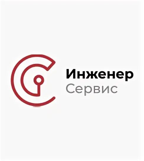 воронеж, ул. инженер сервис ул владимира невского 1а. инженер сервис ул владимира невского 1а. воронеж улица владимира невского 1а инженер-сервис. владимира невского, 1а.