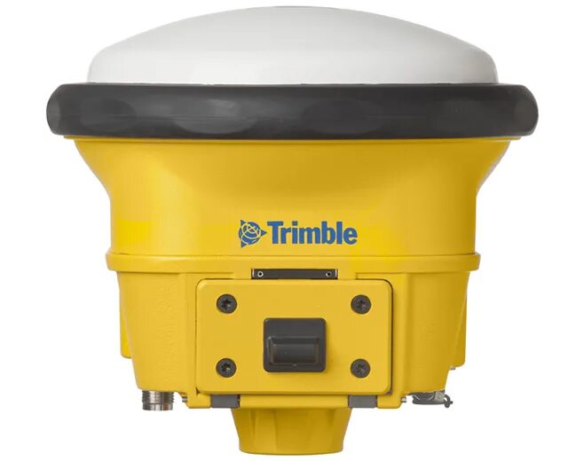 Gnss приемник trimble. Trimble sps985. gps trimble sps985. двухчастотный приемник trimble r8 gnss. ровер sps 985.