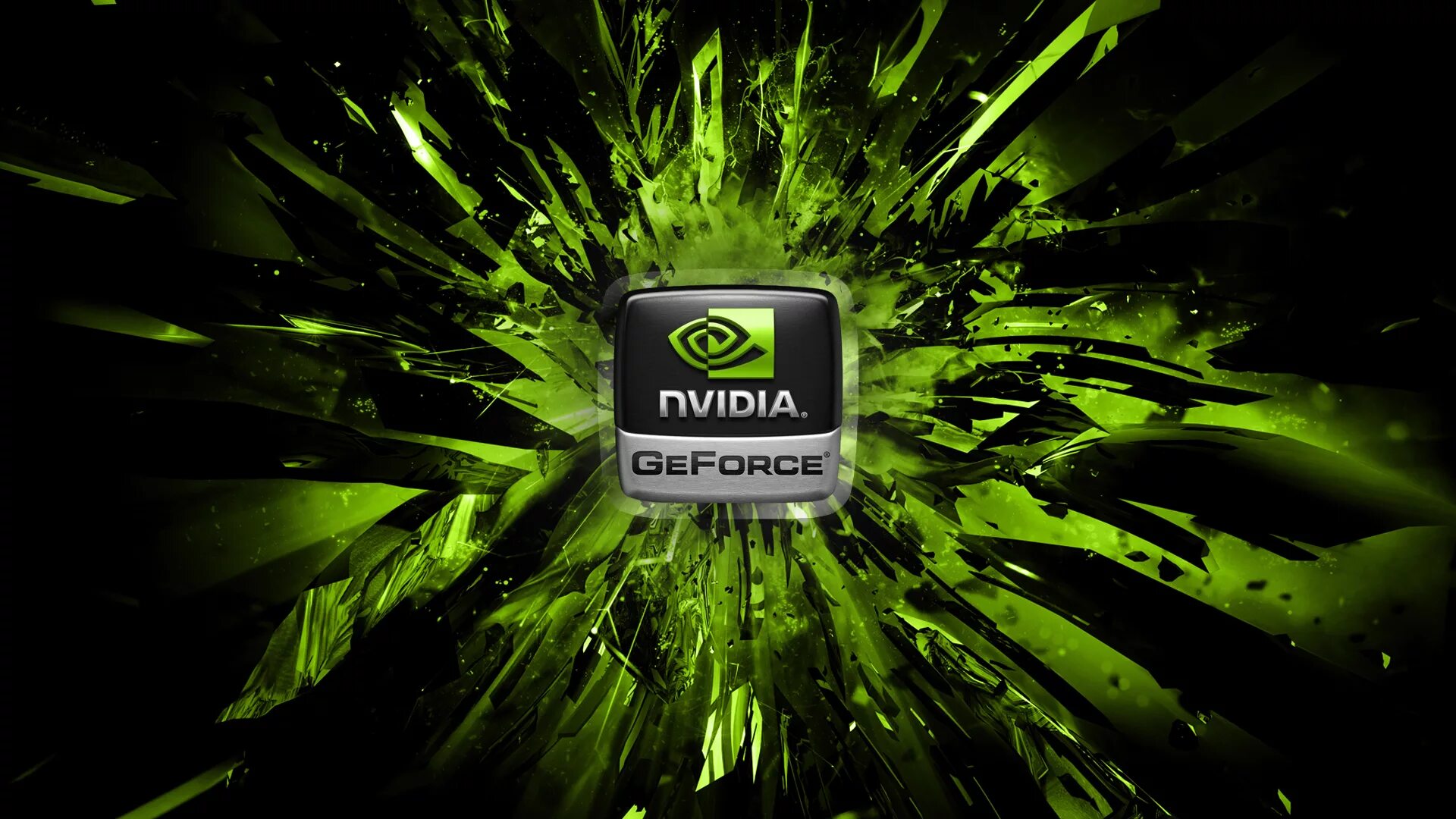 NVIDIA GEFORCE experience 1050 ti. NVIDIA GEFORCE 391.35. GEFORCE GTX 1050 ti logo. Обои NVIDIA GEFORCE GTX. Инвидеа