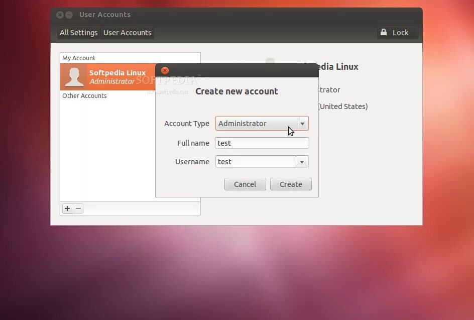 Ubuntu администратор. Пользователи linux. linux user. создание пользователя в ubuntu. ubuntu регистрация нового пользователя.
