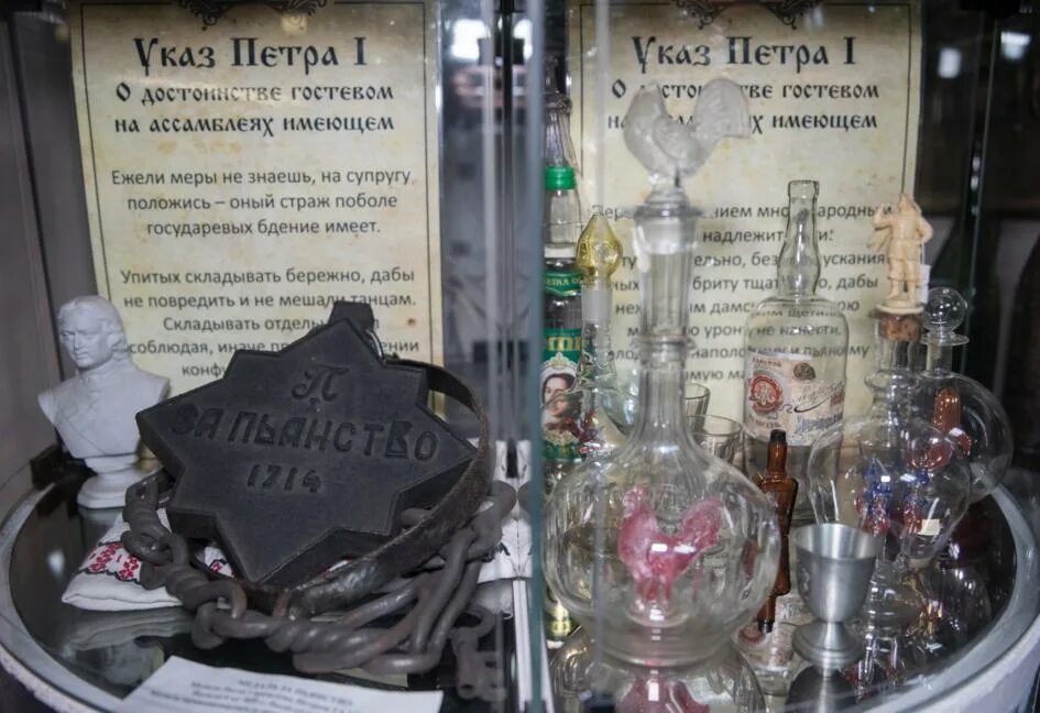 Указы с 1 сентября 2025