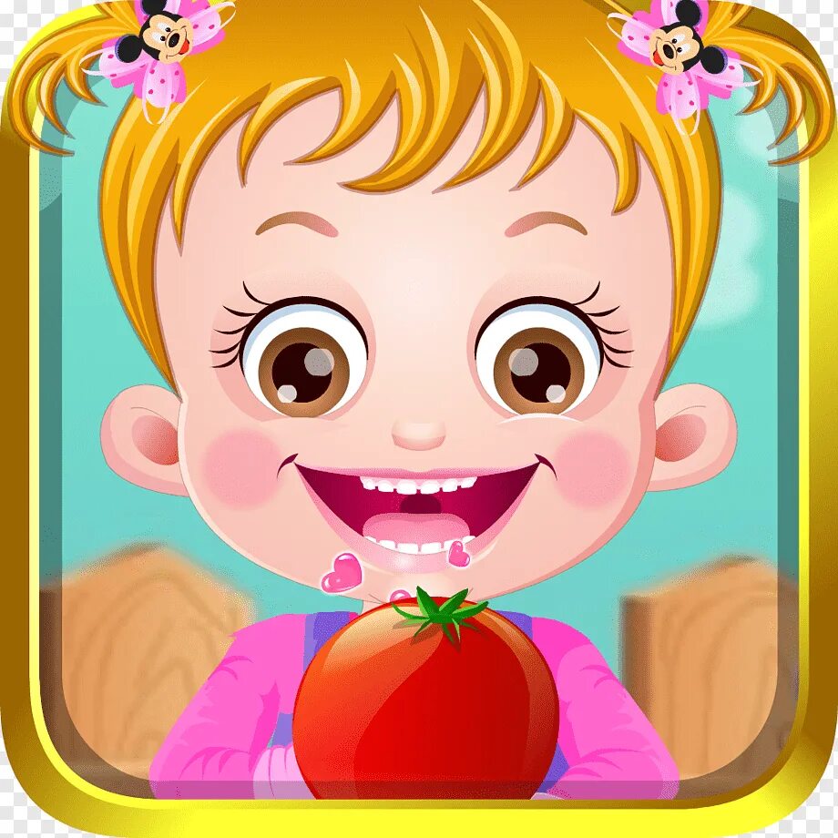 Малышка хейзел. Бейби хазел. Малыш хейзел. Малышка хейзел. Baby hazel.