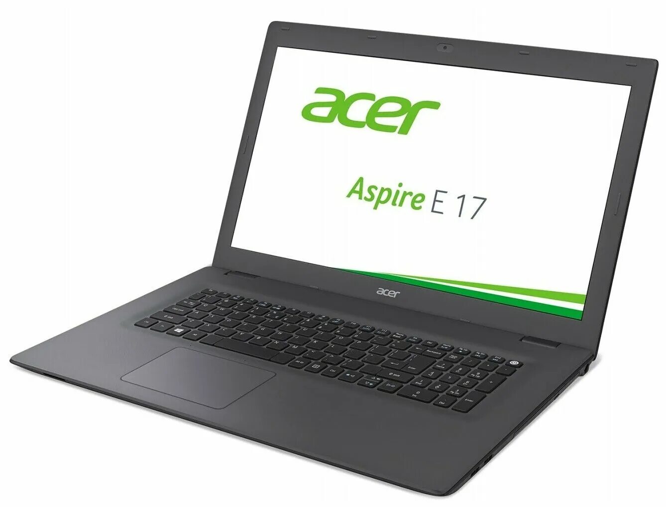 ноутбук acer aspire e5-571g. ноутбук acer aspire e5-532-c5aa. Acer e5 характеристики. Acer aspire e5-772. Acer e5 характеристики.