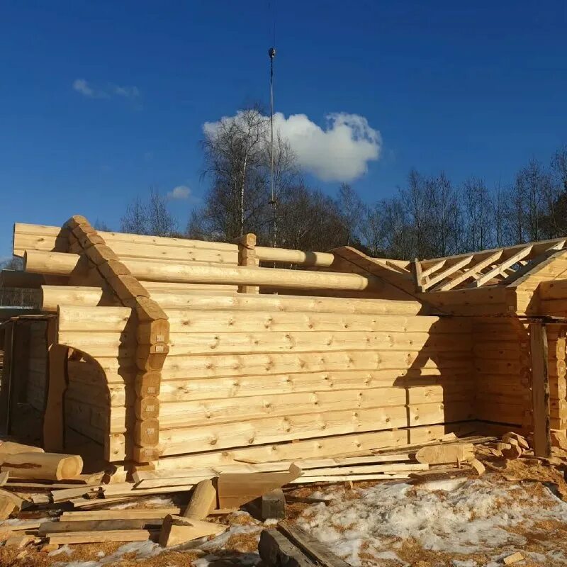 Разберу сруб. Разметка бревна для сруба. Разберу сруб. Разберу сруб. Разберу сруб.