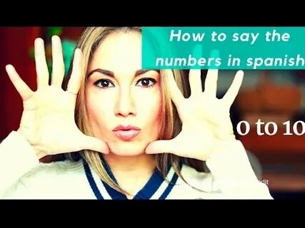Say 00