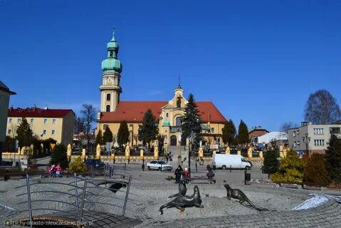 Лович