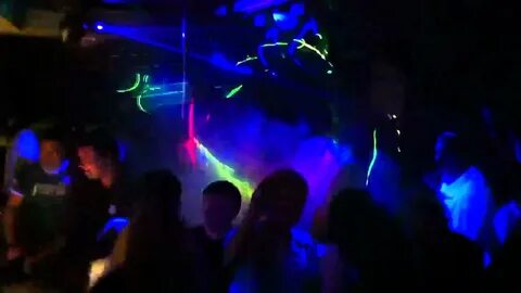 Ярды бар старый оскол