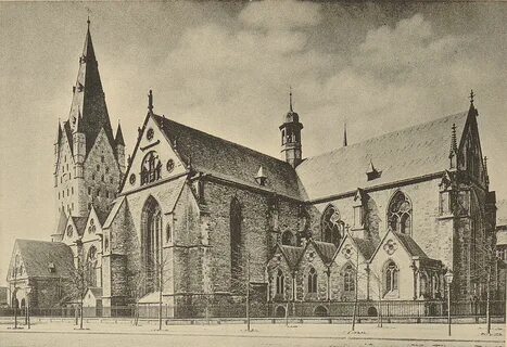 Падерборн 07 ульм 1846