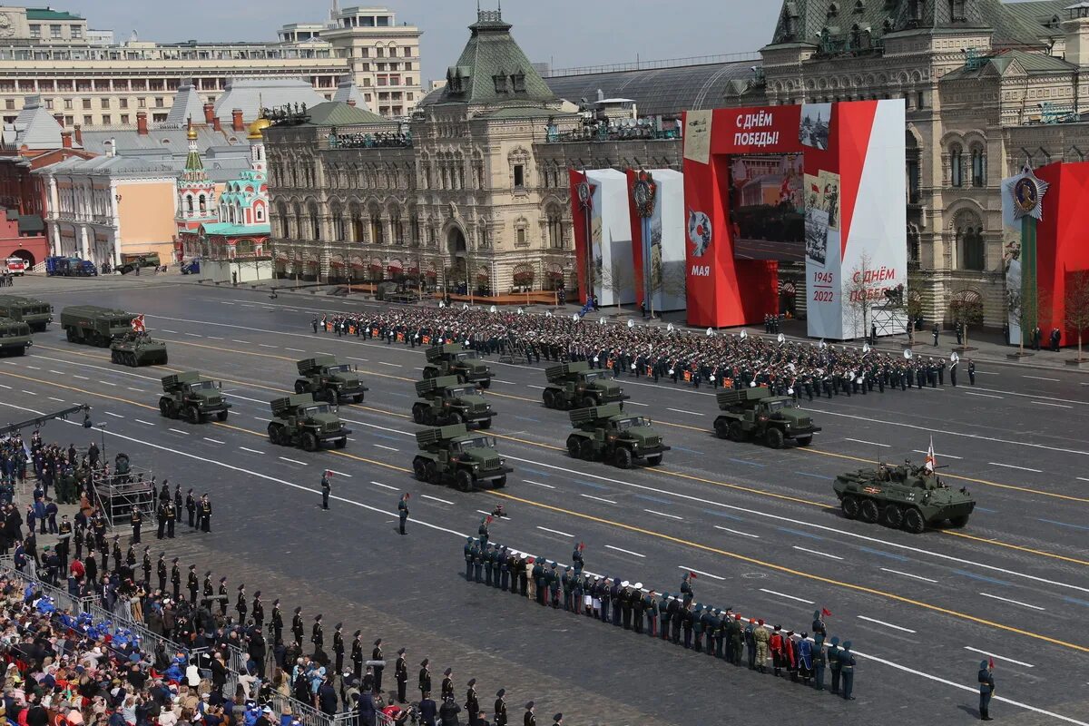 Парад на красной площади 9 мая 2022. Военный парад в Москве. День Победы парад. Военный парад на красной площади.