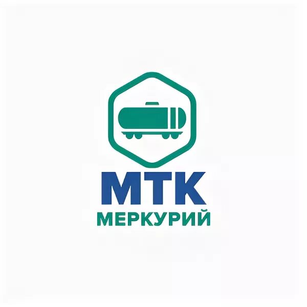 МТК Меркурий. МТК логотип. Логотип МТК Магнитогорск. МТК Автозаводская. Мтк театр