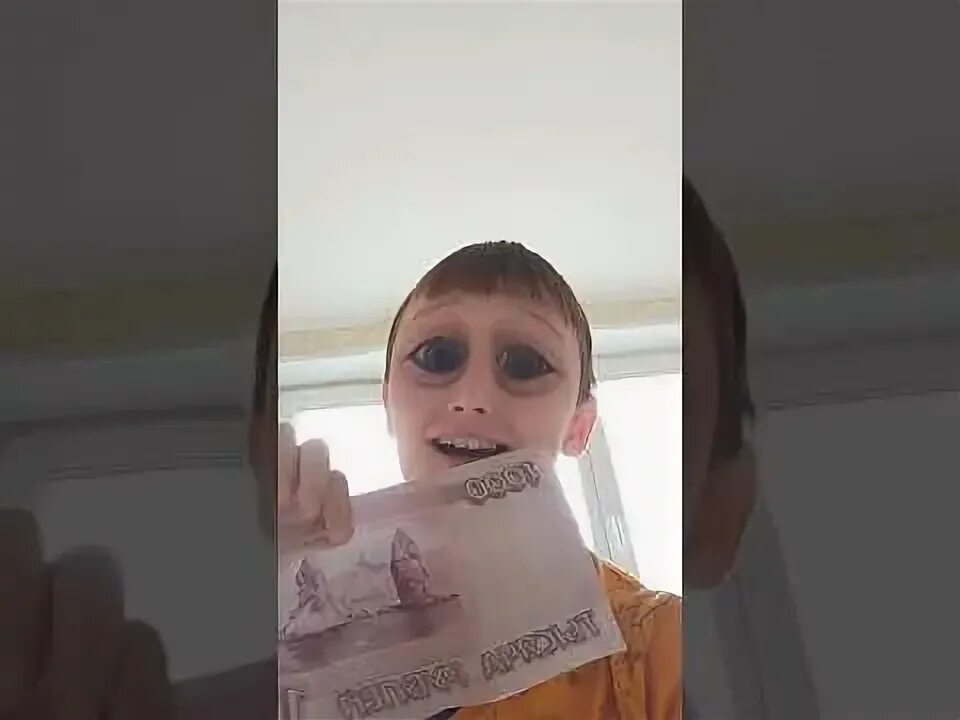 Как пранкануть брата. Пранки для брата. бумага на официального брата пранк.