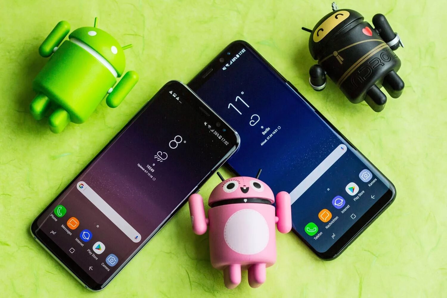 Android s android t. Самсунг галакси 8 андроид. Андройд самсунг гелакси новый. Андроид 12 на самсунг. Самсунг.андроид.10.2021.