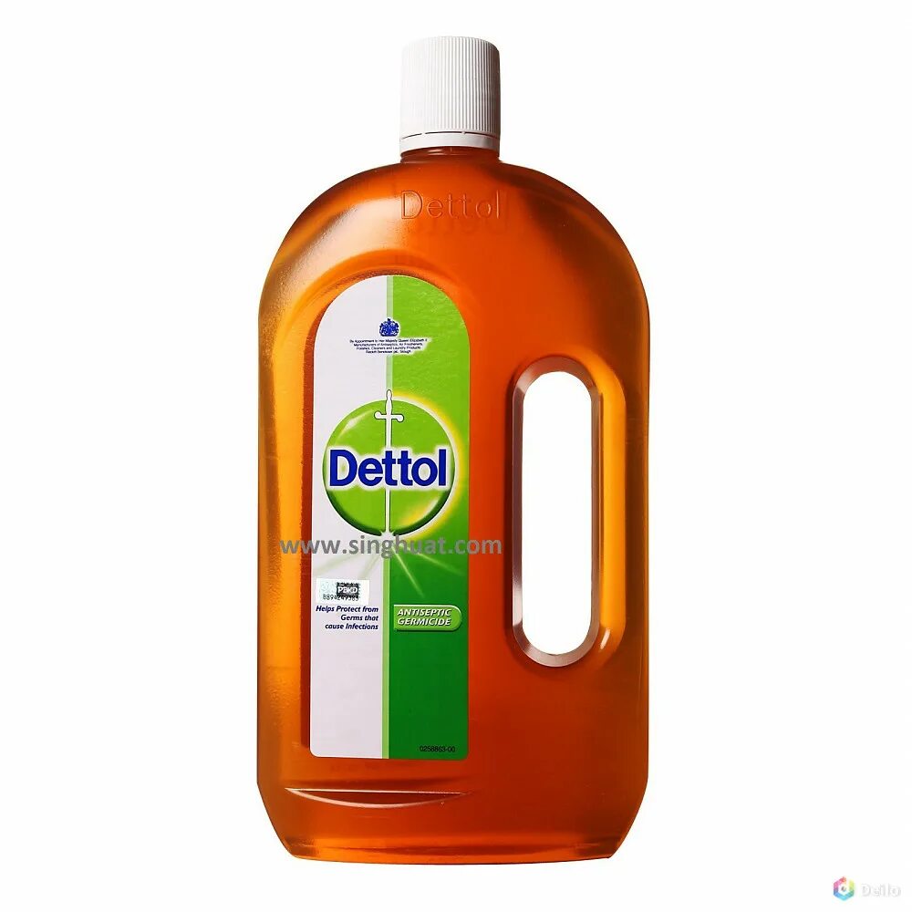 Деттол антисептик. Dettol антисептическая жидкость. Dettol антисептик sovuni. Dettol антибактериальный.