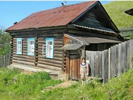 Погода кын кержаковка на 14