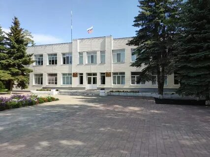 Село большеречье новосибирская область