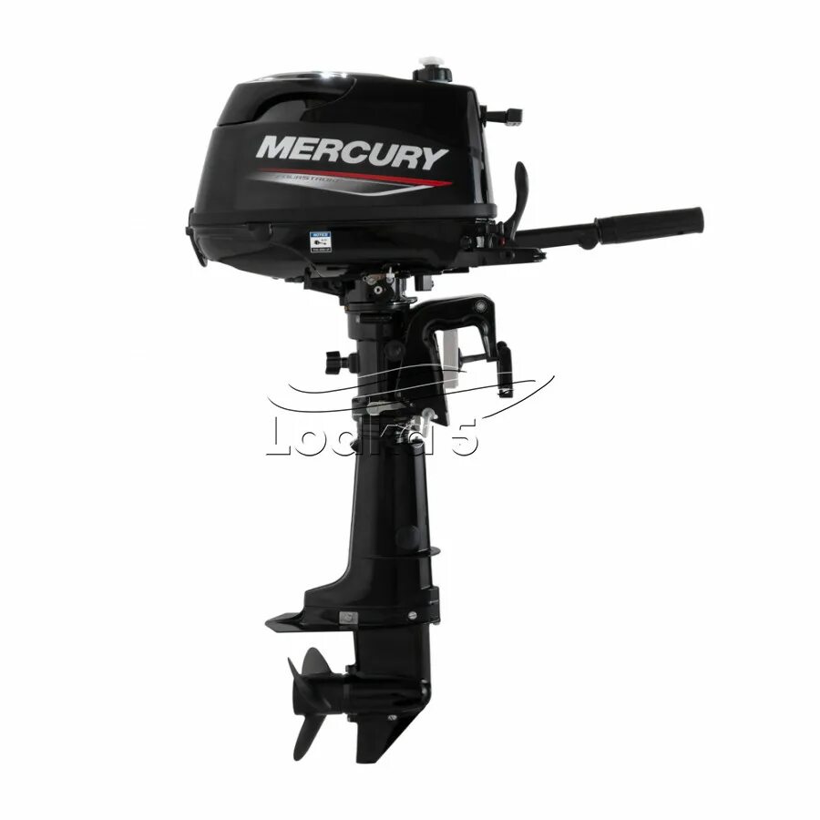 Лодочный мотор Mercury 5. Лодочный мотор Mercury f3.5 MH. Лодочный мотор Меркури 6л.с 4х-тактный. Лодочный мотор Меркури 9.9.