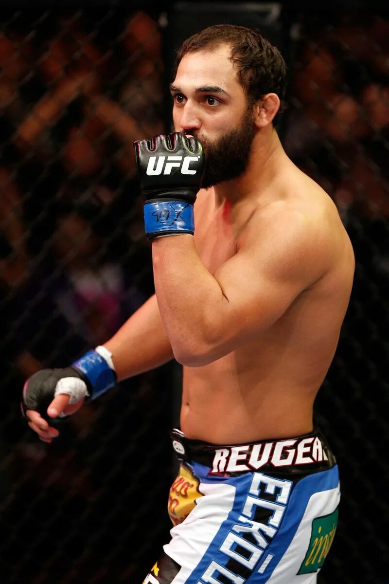 Johny Hendricks. Джонни Хендрикс без бороды. Джонни Хендрикс боец еврей.