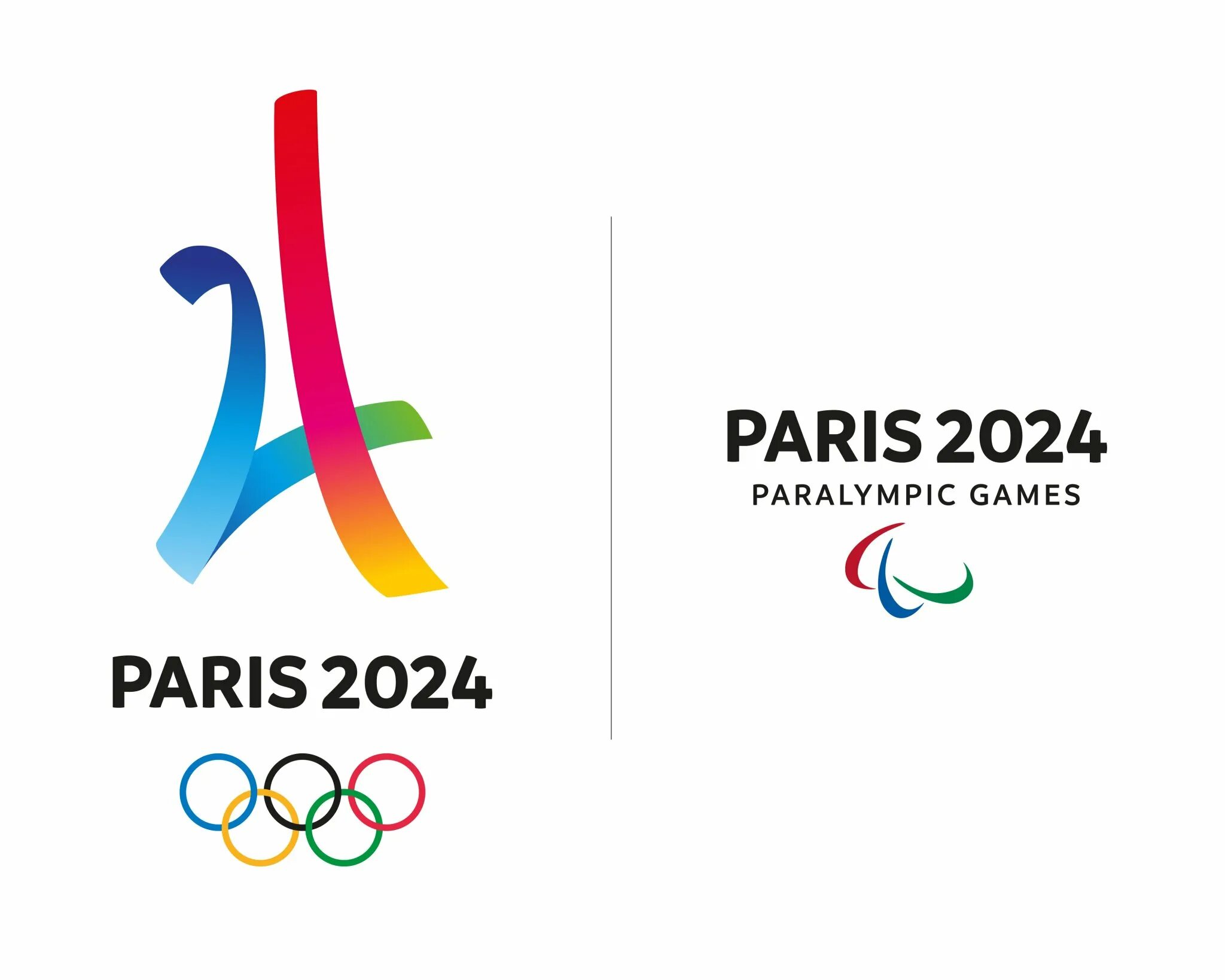 Слоганы 2025. Летние олимпийские игры в париже 2025 года. символ олимпийских игр 2025 в париже.
