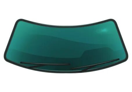 Стекла windshield