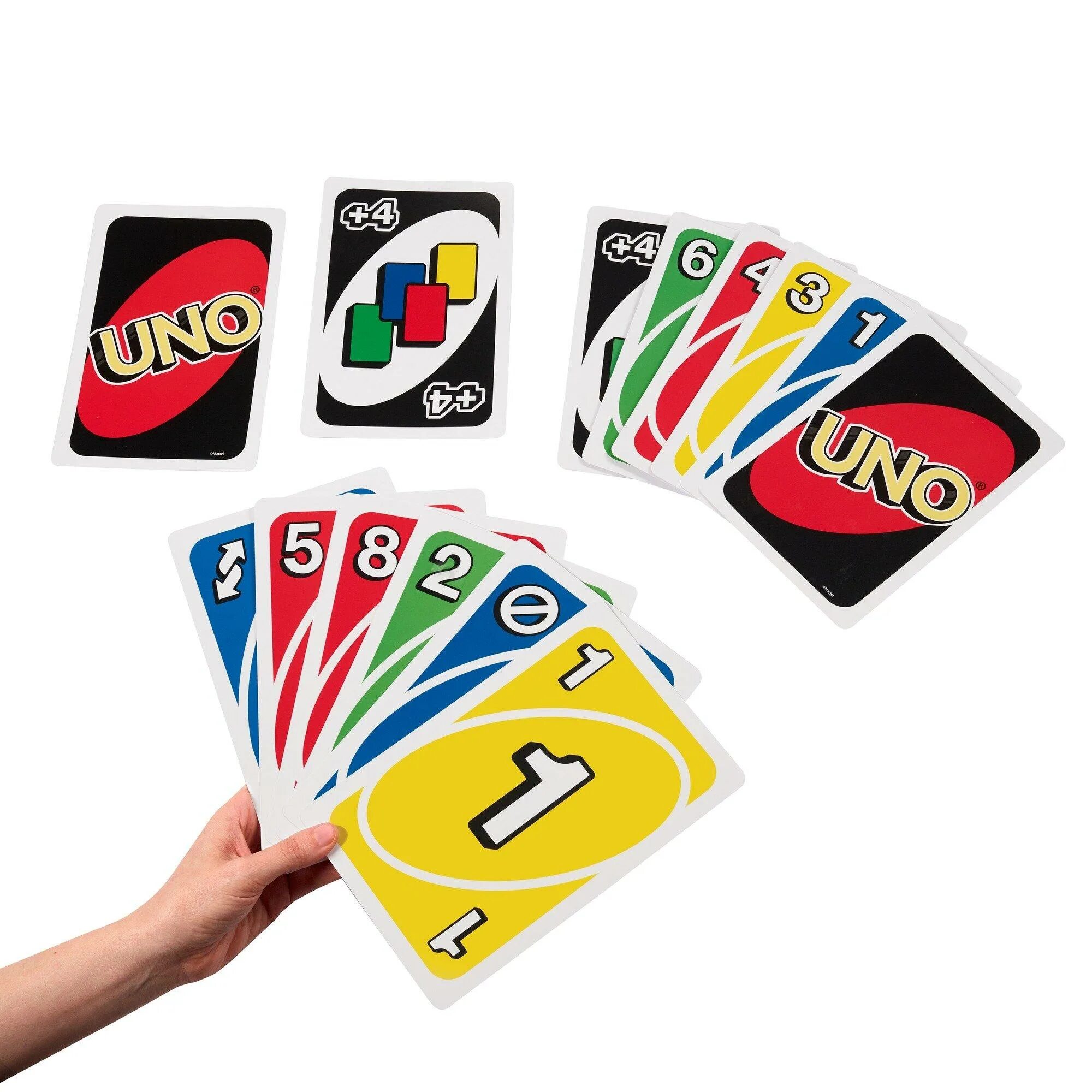 Уно игра. Mattel карточная игра uno. Карточная игра "уно". Уно классическая игра. Игра уно на английском