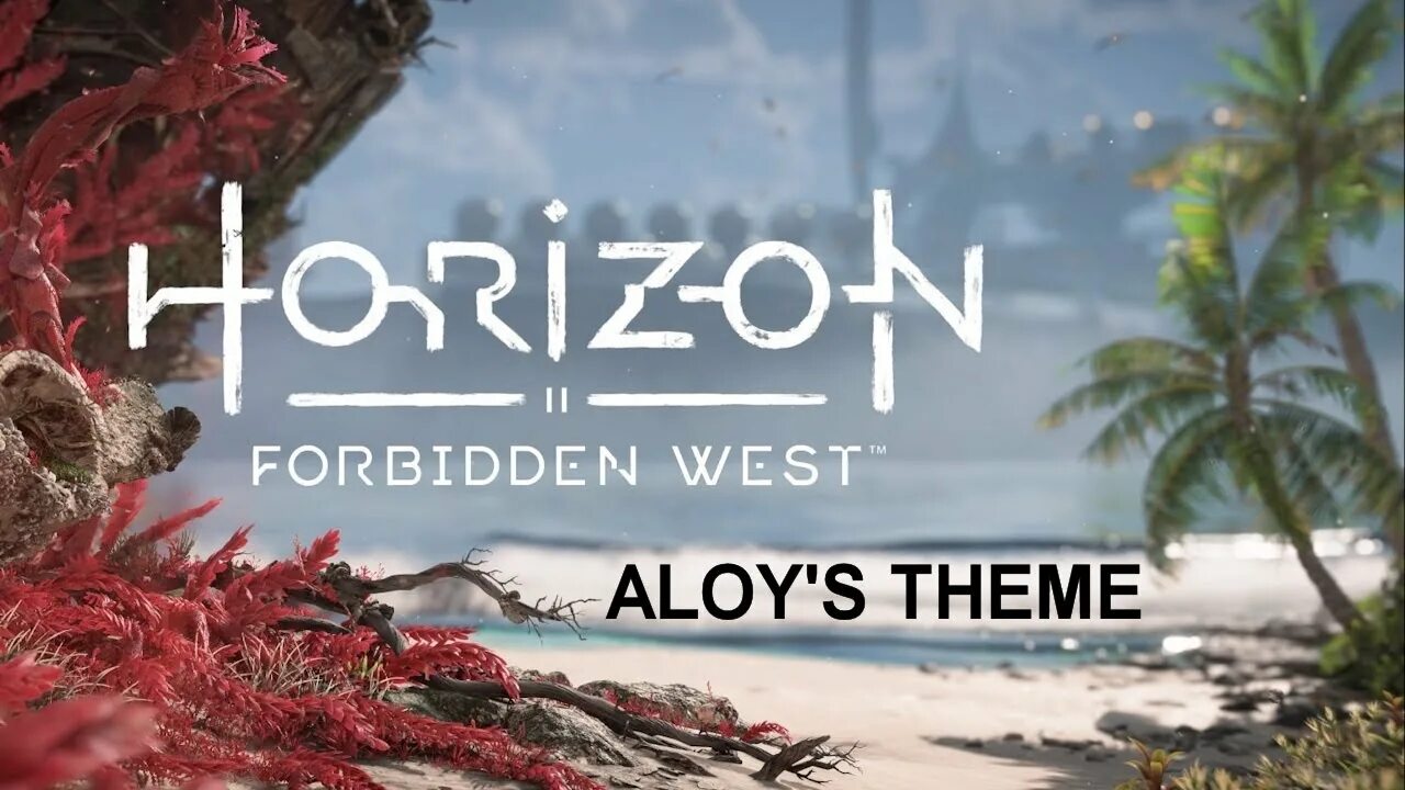 Хоризон Запретный Запад. Horizon Запретный Запад (Forbidden West). Хоризон Форбидден Вест. Horizon Forbidden West меню.