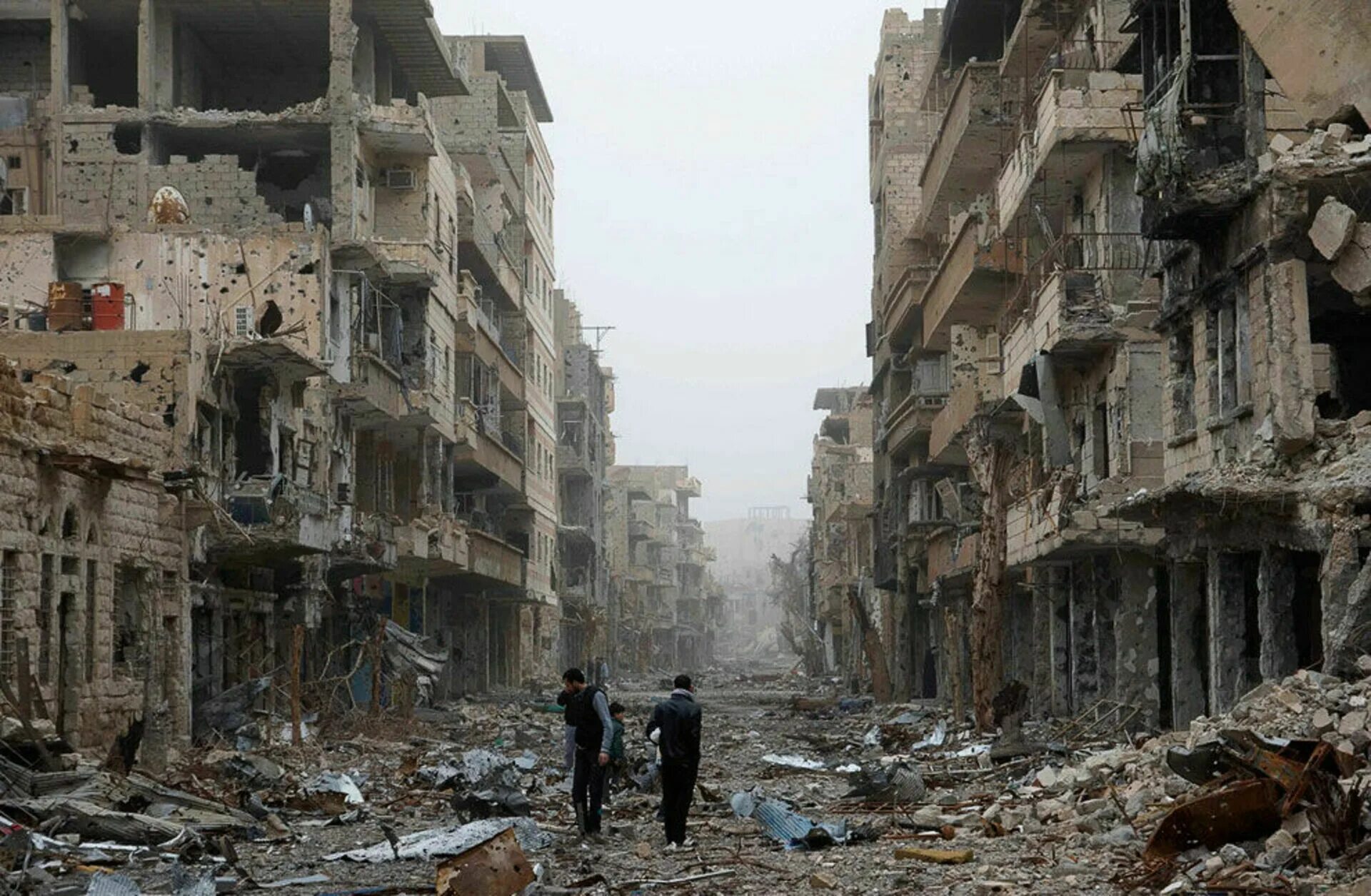 Город Алеппо в Сирии. Город Хомс Сирия до войны. Алеппо сейчас 2022. Руины Сирия Алеппо.