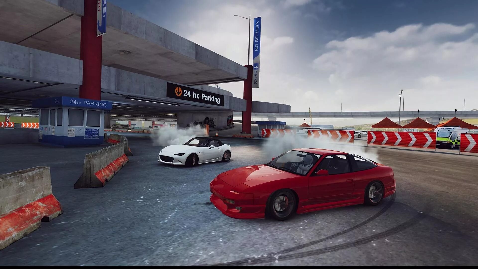 Drift x racing 3. Игра CARX Drift Racing. Car x Drift Racing 2 на ПК. CARX Drift Racing машины. CARX Drift Drift ПК.