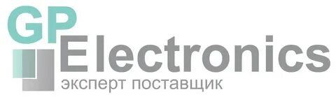 3 электроникс
