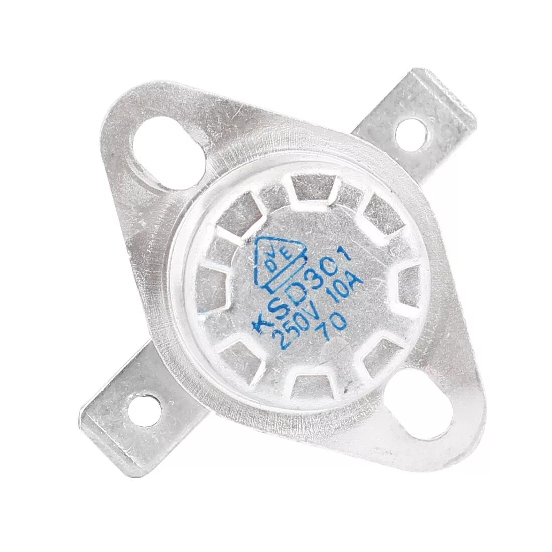 термостат ksd301 250v 10a. термореле ksd301. термостат для масляного обогревателя ksd301. термостат ksd. термостат ksd.