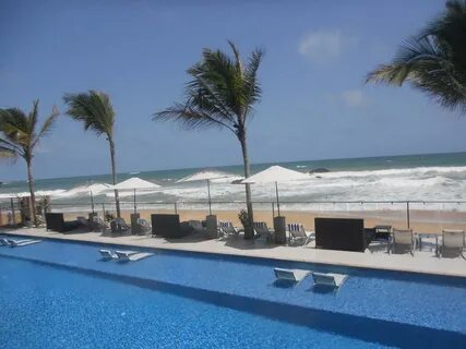 Lavanga resort spa шри ланка хиккадува